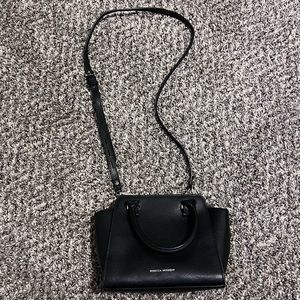 Rebecca Minkoff Crossbody bag